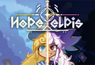 Hope and Elpis