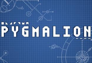 Pygmalion