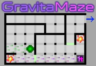 Ravita Studio