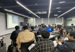 Operation of Center for Next Generation ICT (in cooperation with KAIST)