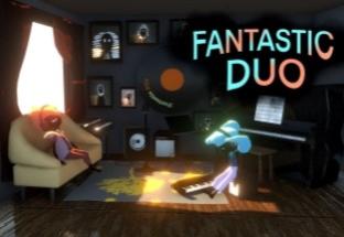Fantastic Duo