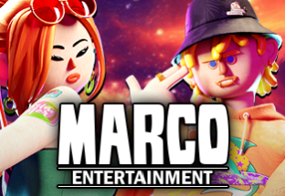 Marco Entertainment