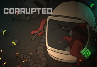 Corrupted