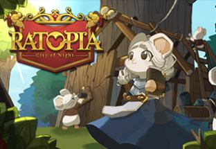 Ratopia