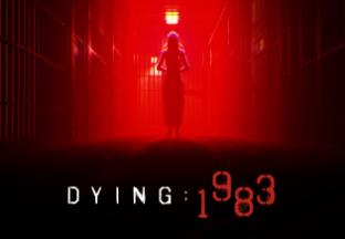 Dying1983