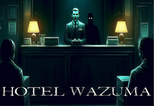 Hotel Wazuma