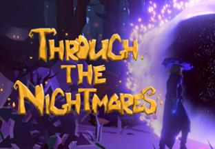 Through the Nightmares
