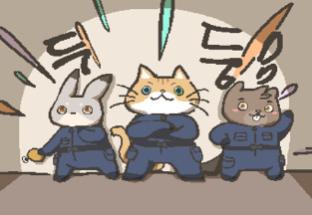 TicTocGuardians