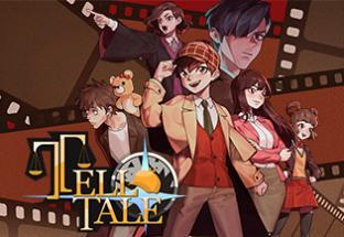 TellTale