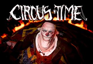 Circustime