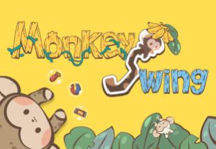 MonkeySwing