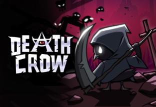 Death Crow : Idle RPG