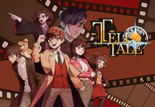 TellTale