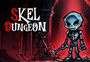 Skel Dungeon