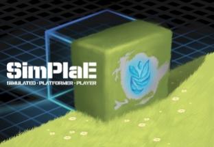 SimPlaE