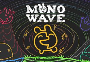 Top1  MONOWAVE