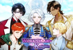 WorkaholicKnights