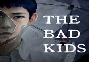 The Bad Kids