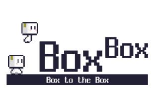 Box to the Box