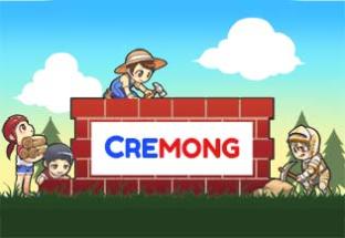 Cremong