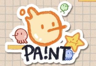 Pa!nt
