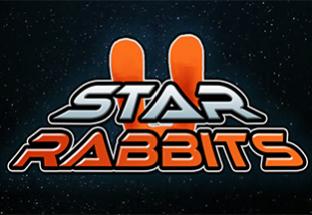STAR RABBITS