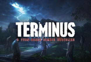 Terminus: Zombie Survivors