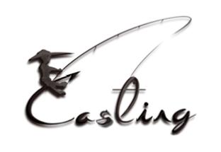 Realistic Fishing Game Casting