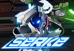 SERKE
