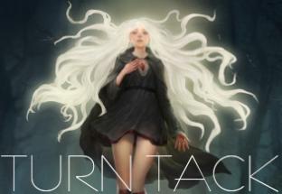 TurnTack