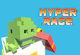 .Hyper Race