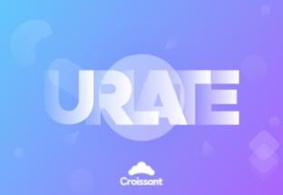URLATE