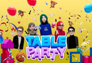 Table Party