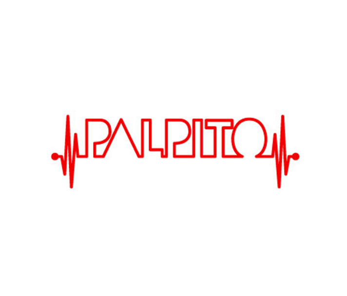 Wearable system for effective diet habit formation
