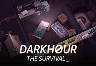 DarkHour