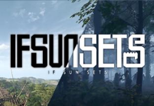 IfSunSets