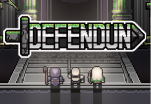 DEFENDUN