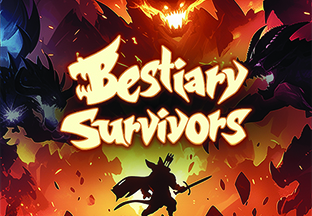 Bestiary Survivors