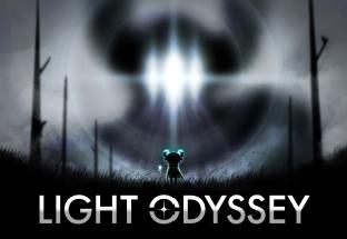 Light Odyssey