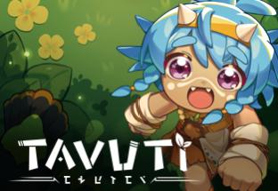 TAVUTI