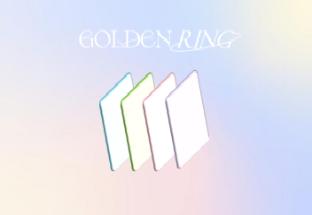 GoldenRing