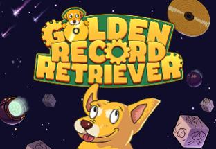 Golden Record Retriever