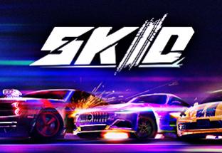 SKID