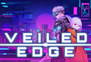 VeiledEdge