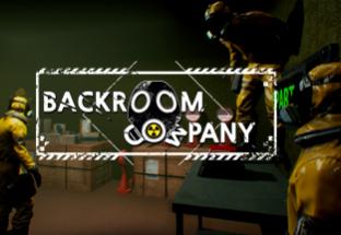 Backroom Company