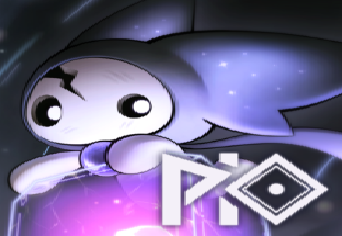 PIO