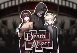 Death Aboard
