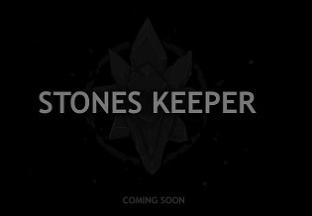 Stones Keeper