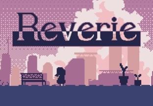 Reverie