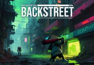 BackStreet 
